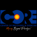 CORE-Center Of Recovery & Exercise 59