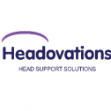 Headovations 90