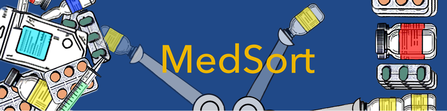 Inception Robotics, LLC 111