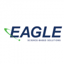 Eagle Analytical 23
