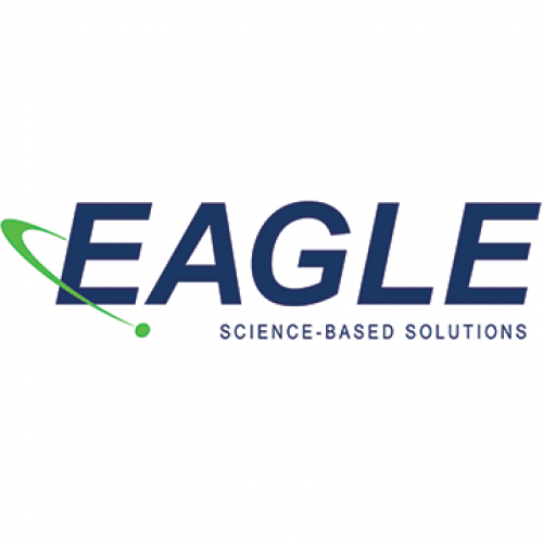 Eagle Analytical 23