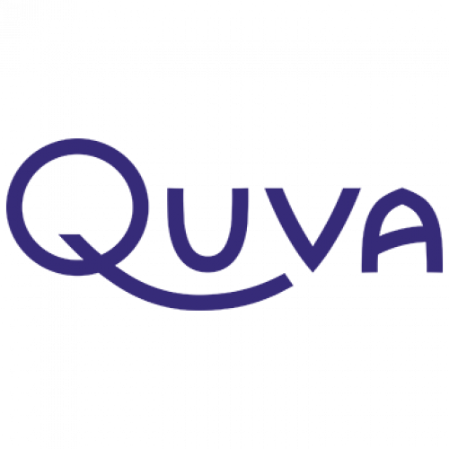 QuVa Pharma, Inc. 24