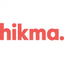 Hikma Pharmaceuticals USA Inc. 26