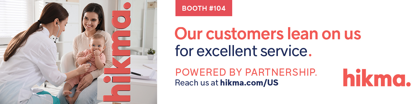 Hikma Pharmaceuticals USA Inc. 26