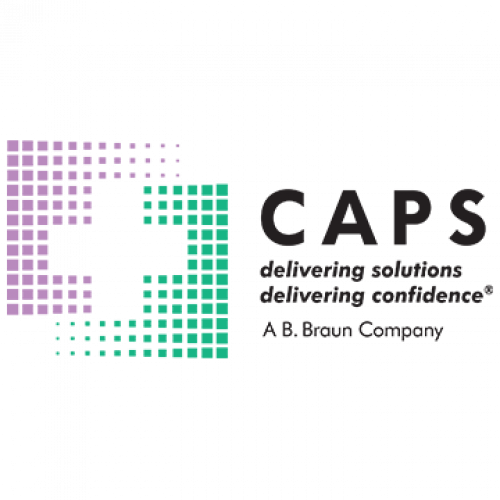 Central Admixture Pharmacy Services, Inc. 28