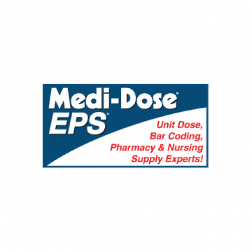 Medi-Dose, Inc./EPS, Inc. 30
