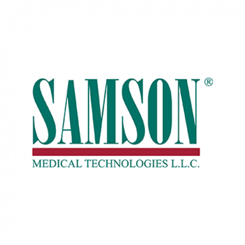 Samson Medical Technologies 31