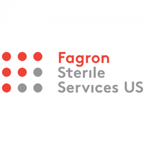 Fagron Sterile Services 32
