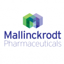 Mallinckrodt Pharmaceuticals 34