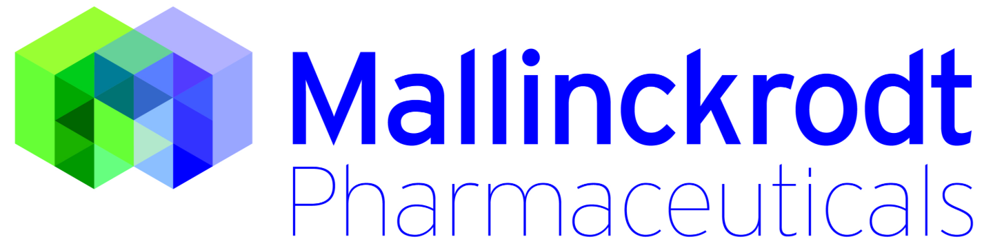 Mallinckrodt Pharmaceuticals 34