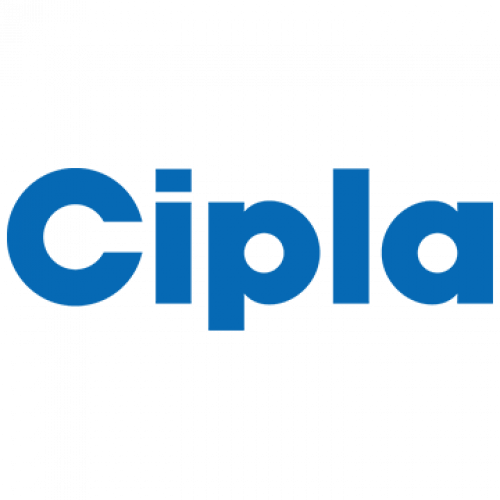 Cipla USA Inc. 35
