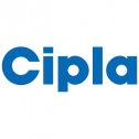 Cipla USA Inc. 35