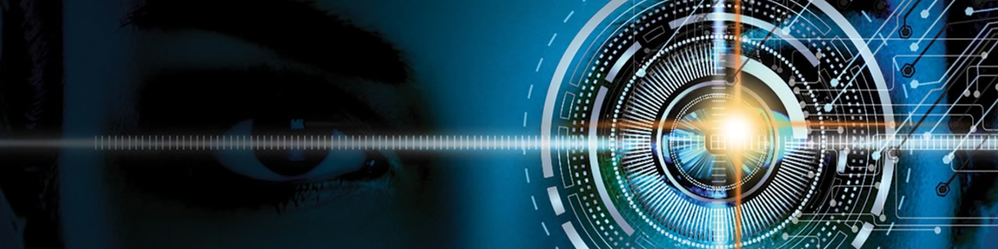 Midas Healthcare Solutions 43