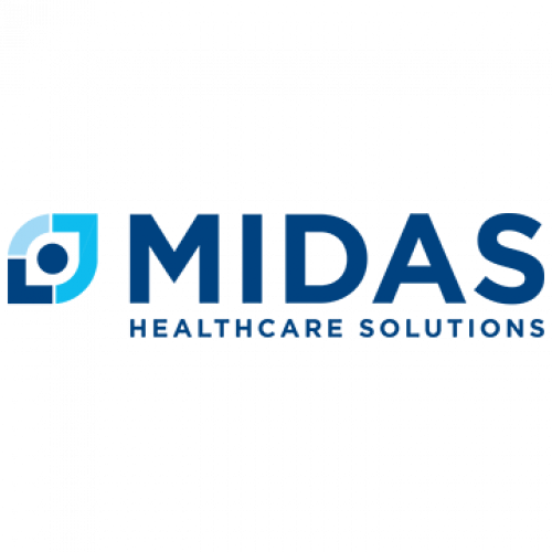 Midas Healthcare Solutions 43