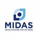 Midas Healthcare Solutions 43
