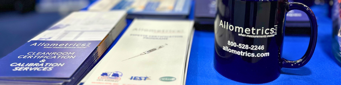 Allometrics, Inc. 47