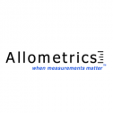 Allometrics, Inc. 47