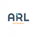 ARL Bio Pharma 49