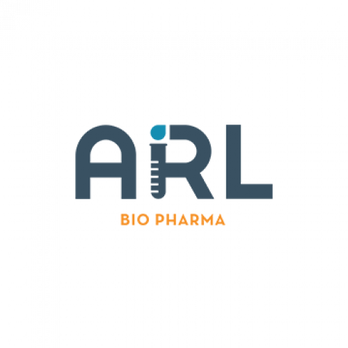 ARL Bio Pharma 49