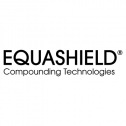 Equashield 57