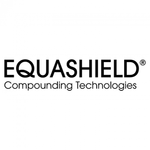 Equashield 57