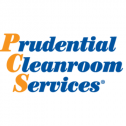 Prudential Cleanroom Services 65