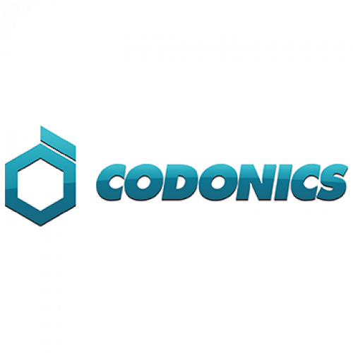 CODONICS 68