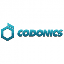 CODONICS 68