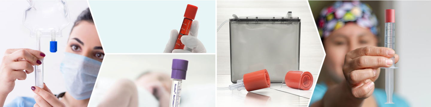 International Medical Industries, Inc. 70