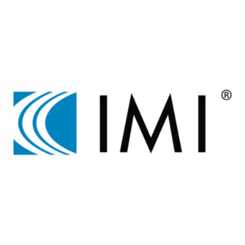 International Medical Industries, Inc. 70