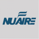 Nuaire, Inc. 72