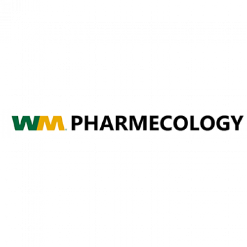 WM PharmEcology Services 73