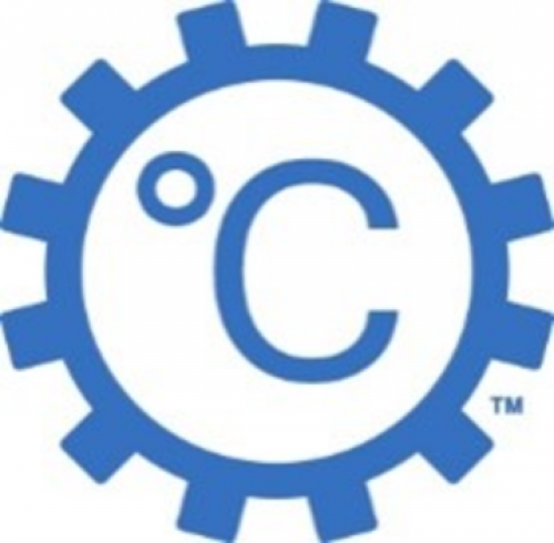 Coldchain Technology Services, LLC 76