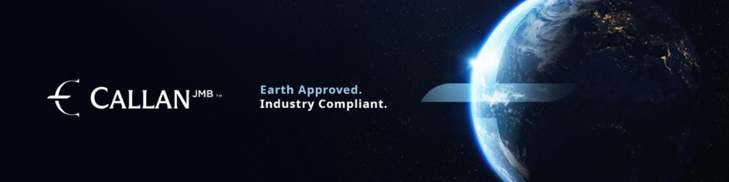 Coldchain Technology Services, LLC 76