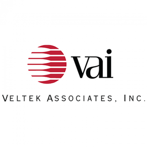 Veltek Associates 84