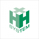 H+H SYSTEM, Inc. 90