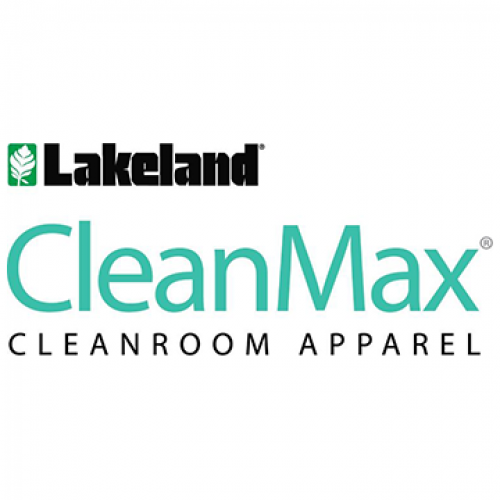 Lakeland Industries 97