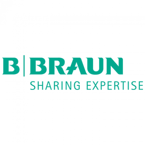 B. Braun Medical Inc. 98