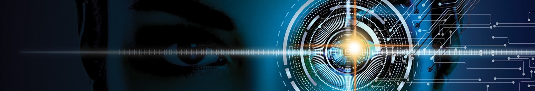 MIDAS Healthcare Solutions Revolutionizing Medication Disposal with Unmatched Security 38