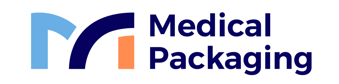 Medical Packaging Inc. (MPI) 41