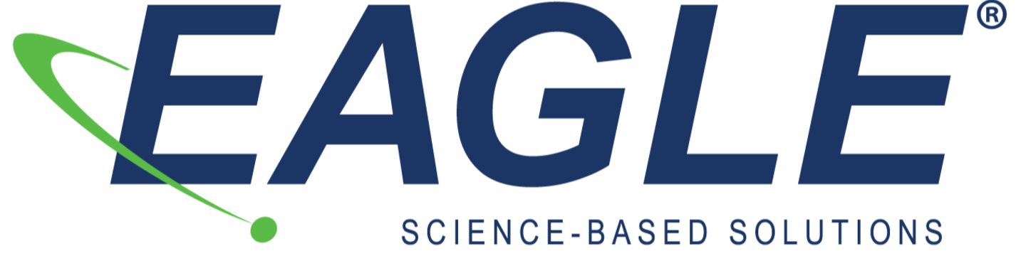 Eagle Analytical - 2026 ASHP Pharmacy Futures