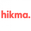 Hikma Pharmaceuticals USA Inc. 62