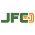 JFCRx 70