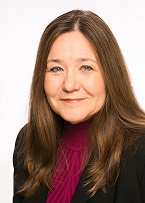 Theresa Ronk