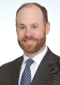 John Barrett