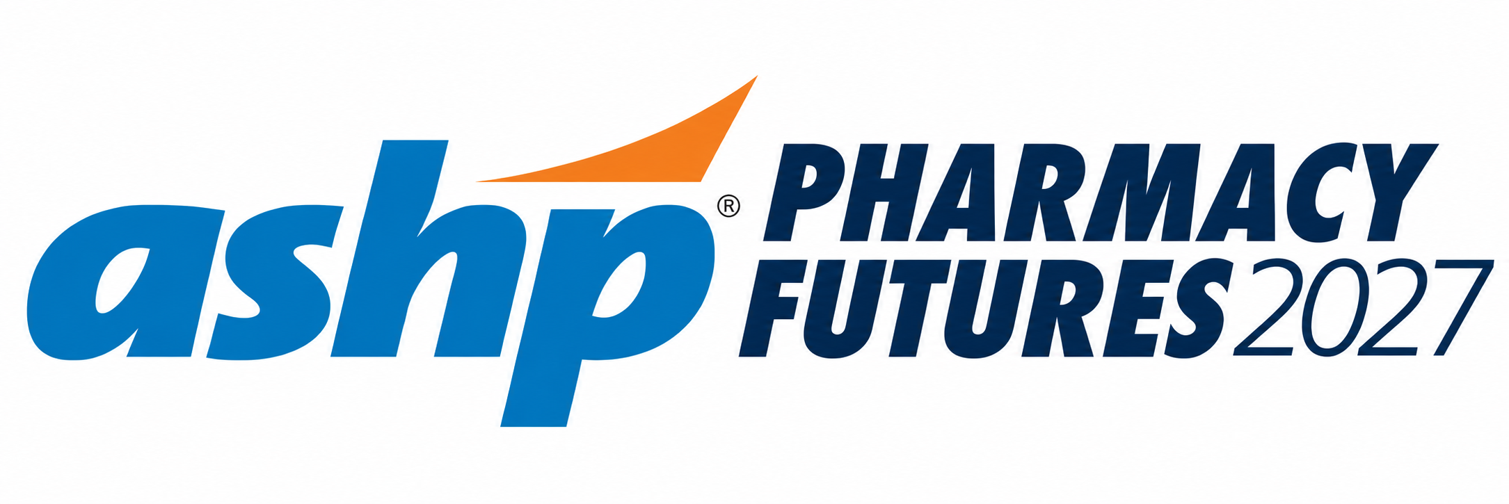 2027 ASHP Pharmacy Futures