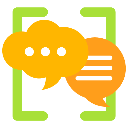 Conversationalist III