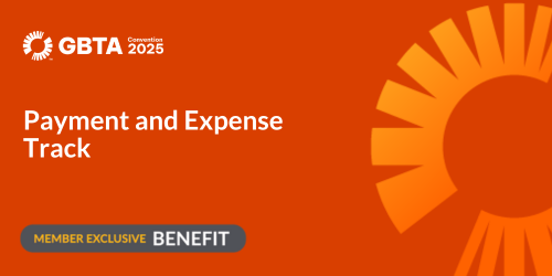 Payment and Expense Track