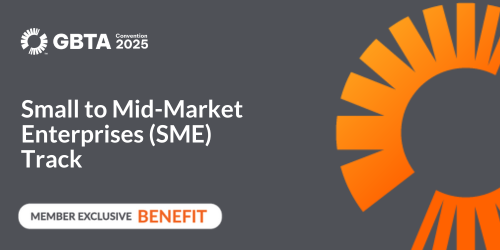 Small to Mid-Market Enterprises (SME) Track