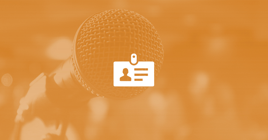 GBTA Conference 2022 – Southern Africa 643